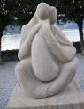IMG_2480 copy